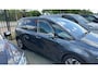 Citroën C4 Grand Picasso 1.6 THP Exclusive SCHADE AUTO!!!!Climate control Cruise control adaptive Parkeersensor achter Navigatie Keyless HANDEL/ EXPORT