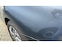 Citroën C4 Grand Picasso 1.6 THP Exclusive SCHADE AUTO!!!!Climate control Cruise control adaptive Parkeersensor achter Navigatie Keyless HANDEL/ EXPORT