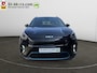 Kia e-Niro DynamicLine 64 kWh 3 Fase, SOH 99%, Camera, lage km stand