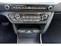 Kia e-Niro DynamicLine 64 kWh 3 Fase, SOH 99%, Camera, lage km stand