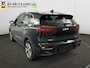 Kia e-Niro DynamicLine 64 kWh 3 Fase, SOH 99%
