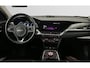 Kia e-Niro DynamicLine 64 kWh 3 Fase, SOH 99%