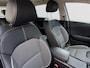 Kia e-Niro DynamicLine 64 kWh 3 Fase, SOH 99%, Camera, lage km stand
