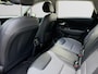Kia e-Niro DynamicLine 64 kWh 3 Fase, SOH 99%, Camera, lage km stand
