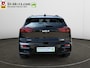 Kia e-Niro DynamicLine 64 kWh 3 Fase, SOH 99%, Camera, lage km stand