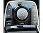 Kia e-Niro DynamicLine 64 kWh 3 Fase, SOH 99%, Camera, lage km stand
