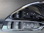 Kia e-Niro DynamicLine 64 kWh 3 Fase, SOH 99%, Camera, lage km stand