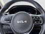 Kia e-Niro DynamicLine 64 kWh 3 Fase, SOH 99%, Camera, lage km stand
