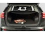 Kia e-Niro DynamicLine 64 kWh 3 Fase, SOH 99%