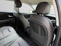 Kia e-Niro DynamicLine 64 kWh 3 Fase, SOH 99%, Camera, lage km stand