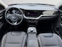 Kia e-Niro DynamicLine 64 kWh 3 Fase, SOH 99%, Camera, lage km stand