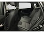 Kia e-Niro DynamicLine 64 kWh 3 Fase, SOH 99%