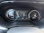 Kia e-Niro DynamicLine 64 kWh 3 Fase, SOH 99%, Camera, lage km stand