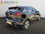 Kia e-Niro DynamicLine 64 kWh 3 Fase, SOH 99%, Camera, lage km stand