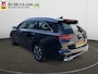 Kia e-Niro DynamicLine 64 kWh 3 Fase, SOH 99%, Camera, lage km stand