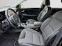 Kia e-Niro DynamicLine 64 kWh 3 Fase, SOH 99%, Camera, lage km stand