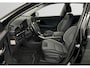 Kia e-Niro DynamicLine 64 kWh 3 Fase, SOH 99%