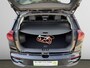 Kia e-Niro DynamicLine 64 kWh 3 Fase, SOH 99%, Camera, lage km stand