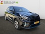 Kia e-Niro DynamicLine 64 kWh 3 Fase, SOH 99%, Camera, lage km stand