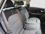 Kia e-Niro DynamicLine 64 kWh 3 Fase, SOH 99%, Camera, lage km stand