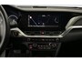 Kia e-Niro DynamicLine 64 kWh 3 Fase, SOH 99%