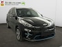Kia e-Niro DynamicLine 64 kWh 3 Fase, SOH 99%