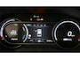 Kia e-Niro DynamicLine 64 kWh 3 Fase, SOH 99%