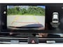 Kia e-Niro DynamicLine 64 kWh 3 Fase, SOH 99%, Camera, lage km stand