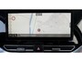 Kia e-Niro DynamicLine 64 kWh 3 Fase, SOH 99%, Camera, lage km stand