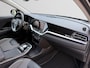 Kia e-Niro DynamicLine 64 kWh 3 Fase, SOH 99%, Camera, lage km stand