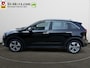 Kia e-Niro DynamicLine 64 kWh 3 Fase, SOH 99%, Camera, lage km stand