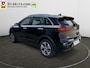 Kia e-Niro DynamicLine 64 kWh 3 Fase, SOH 99%, Camera, lage km stand