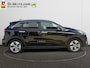 Kia e-Niro DynamicLine 64 kWh 3 Fase, SOH 99%, Camera, lage km stand
