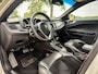 Alfa Romeo Giulietta 1.7 TBi Quadrifoglio Verde | Org. NL! | Panorama dak | Clima | Cruise | Bianco Pastello | Navi |