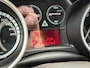 Alfa Romeo Giulietta 1.7 TBi Quadrifoglio Verde | Org. NL! | Panorama dak | Clima | Cruise | Bianco Pastello | Navi |