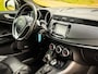 Alfa Romeo Giulietta 1.7 TBi Quadrifoglio Verde | Org. NL! | Panorama dak | Clima | Cruise | Bianco Pastello | Navi |