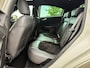Alfa Romeo Giulietta 1.7 TBi Quadrifoglio Verde | Org. NL! | Panorama dak | Clima | Cruise | Bianco Pastello | Navi |