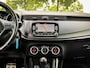 Alfa Romeo Giulietta 1.7 TBi Quadrifoglio Verde | Org. NL! | Panorama dak | Clima | Cruise | Bianco Pastello | Navi |