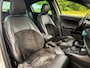 Alfa Romeo Giulietta 1.7 TBi Quadrifoglio Verde | Org. NL! | Panorama dak | Clima | Cruise | Bianco Pastello | Navi |