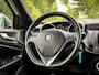 Alfa Romeo Giulietta 1.7 TBi Quadrifoglio Verde | Org. NL! | Panorama dak | Clima | Cruise | Bianco Pastello | Navi |