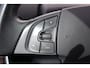 Citroën C4 Grand SpaceTourer 1.2 PureTech Feel, 7 Persoons, Trekhaak.