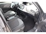 Citroën C4 Grand SpaceTourer 1.2 PureTech Feel, 7 Persoons, Trekhaak.