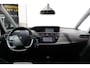 Citroën C4 Grand SpaceTourer 1.2 PureTech Feel, 7 Persoons, Trekhaak.