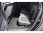 Citroën C4 Grand SpaceTourer 1.2 PureTech Feel, 7 Persoons, Trekhaak.
