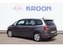 Citroën C4 Grand SpaceTourer 1.2 PureTech Feel, 7 Persoons, Trekhaak.