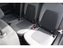 Citroën C4 Grand SpaceTourer 1.2 PureTech Feel, 7 Persoons, Trekhaak.