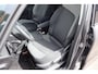 Citroën C4 Grand SpaceTourer 1.2 PureTech Feel, 7 Persoons, Trekhaak.