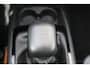 Citroën C4 Grand SpaceTourer 1.2 PureTech Feel, 7 Persoons, Trekhaak.