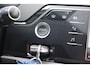 Citroën C4 Grand SpaceTourer 1.2 PureTech Feel, 7 Persoons, Trekhaak.