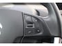 Citroën C4 Grand SpaceTourer 1.2 PureTech Feel, 7 Persoons, Trekhaak.